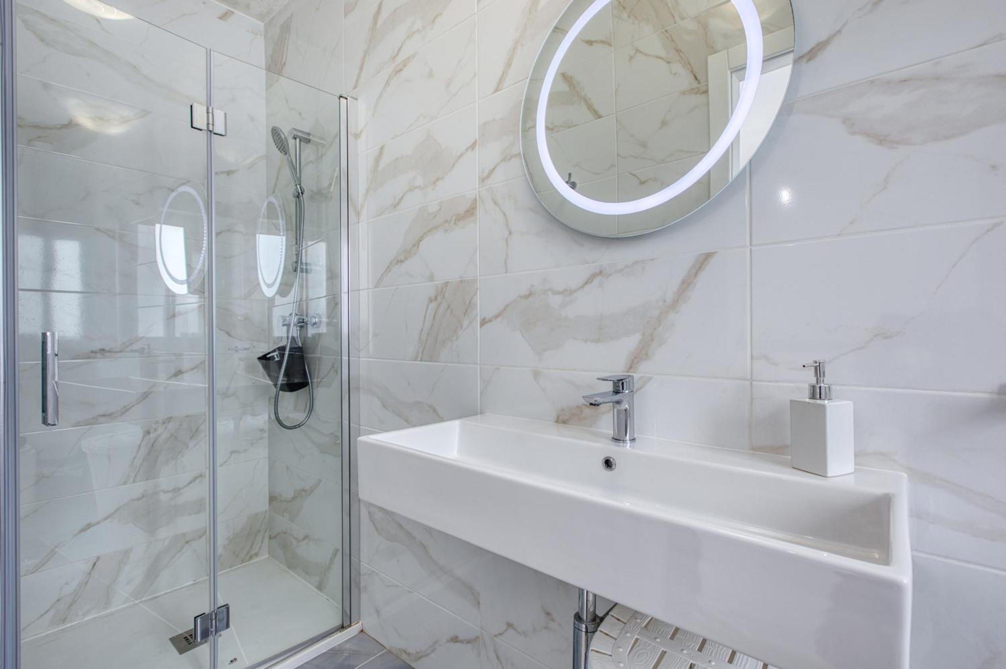 Modern Haven Gzira
